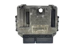 Steuergerät 55206270 0281012882 4D34A3ADM Alfa Romeo Bosch 50806