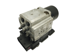 Abs-Pumpe Fiat Croma 51796048 54084739E TRW 62011