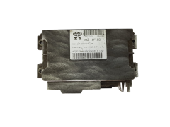 Steuergerät IAW16F.EB 46545150 61602.102.01 Fiat Magneti Marelli 17444