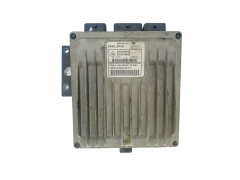 Steuergerät 8200399038 8200619409 R0410B034C Renault Delphi 36156