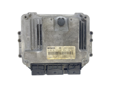 Steuergerät 0281011275 8200305678 8200269879 Renault Bosch 63117