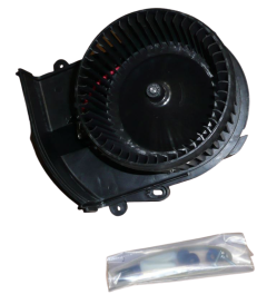 Heizung Motor Original Citroen C8 807 Phedra Ulysse 6441T9 Heizung Motor Original Citroen C8 807 Phedra Ulysse 6441T9