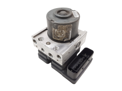 Abs-Pumpe VW Golf 1K0614117F 1K0907379N Ate 1369