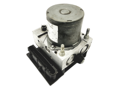 Abs-Pumpe Lancia Musa 51761006 0265950463 Bosch 60058