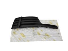 Stoßstangengrill Rechts Für Audi A3 8V3807682M 88071893302 DPA