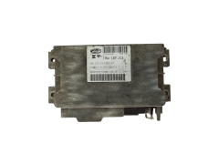 Steuergerät IAW16F.E3 46545152 61602.106.02 Fiat Magneti Marelli 17300