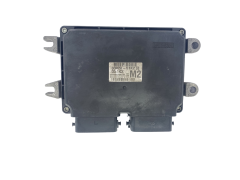 Steuergerät 33920-51K2 0 E6T90073H2ZE Opel Mitsubishi 50705