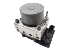 Abs-Pumpe 107 C1 Aygo 44510-0H010 0265800441 0265231579 1472