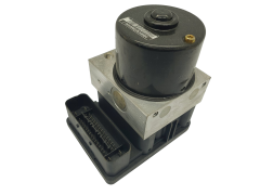 Abs-Pumpe VW Audi Skoda 1J0614117E 1C0907379C Ate 61120