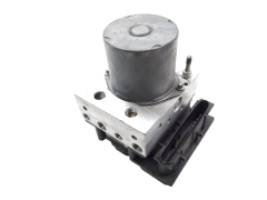 Abs-Pumpe Citroen Xsara Picasso 9655045580 0265950330 0265234060 1315