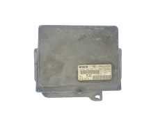 Steuergerät 0261204788 9631528780 PSA Bosch 61347