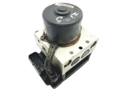 Abs-Pumpe VW Seat Skoda Audi 1J0614117D 1J0907379P ATE 42488