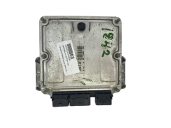 Steuergerät PSA 0281011081 9647472780 9646850580 Bosch 60308