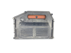 Steuergerät 1-R6041707AB 39842 CX446913 Jeep Mopar