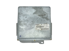Steuergerät 0261200780 9617150080 PSA Bosch 56485