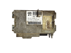 Steuergerät Fiat 46411120 IAW16F.E0 Magneti Marelli 25095