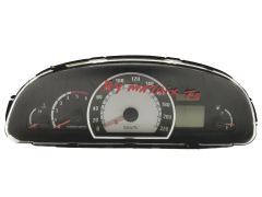 Tacho Kombiinstrument Hyundai Matrix 94003-17360 2005-17900H 59418