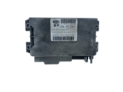 Steuergerät IAW16F.E3 46545152 61602.106.02 Fiat Magneti Marelli 48689