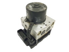 Abs-Pumpe VW Seat Skoda 6X0614117 6X0907379B Ate 61278