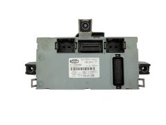 Steuergerät BSI Fiat 51754966 501860410000 NBC843.71 Magneti Marelli