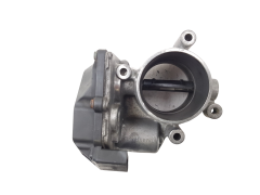 Drosselklappe 03L128063K A2C53369978 VWAG 3679