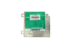 Steuergerät 51719095 331387 334155005 Fiat TRW