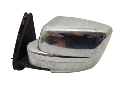 Spiegel Links Jeep Cherokee 4 P55157481AF 803157 34287 5 Pin