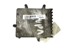 Steuergerät P04686739 739 Chrysler