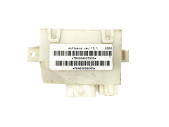 Steuergerät P04686686AM Chrysler 17953