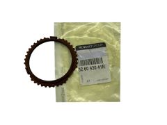 Schaltgetriebe Synchronizer Neues Original 326043041R Renault