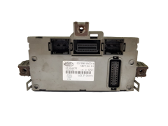 Steuergerät 51804075 501890160014 NBC194.91 Fiat Magneti Marelli 20331