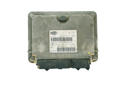 Steuergerät IAW.4AF.M9 55187372 Fiat Magneti Marelli 33565