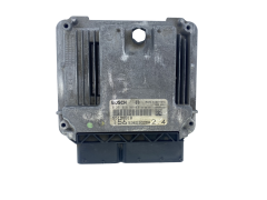 Steuergerät 0281010988 55198818 Alfa Romeo Bosch 50745