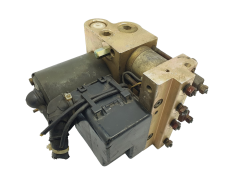 Abs-Pumpe Mitsubishi MB668871 11000020170 Nippon