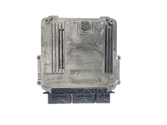 Steuergerät 0281018497 237102011R 237101754R Renault Bosch 57442