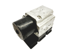 Abs-Pumpe Opel Vectra C 54084735C 13191184 TRW GM