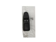 Schalter Fensterheber Taste Links Original Jumpy Expert Scudo II 6554ZE