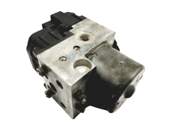 Abs-Pumpe Citroen Xsara Picasso 9633666580 0273004353 38843