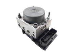 Abs-Pumpe Fiat Punto 51894800 0265232913 0265801124 Bosch 2175