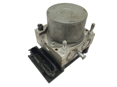 Abs-Pumpe 107 C1 Aygo 44510-0H010 0265800441 Bosch 61170