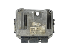 Steuergerät PSA 0281010707 9647785780 9647158380 Bosch 60335