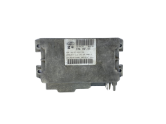 Steuergerät 46545155 IAW16F.ET 61602.108.02 Lancia 61627