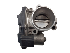 Drosselklappe Ford CM5G-9F991-FA 1.0 EcoBoost FoMoCo 2183