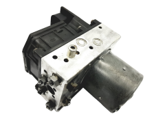 Abs-Pumpe Alfa Romeo 147 46831063 0265900042 0130108078 39147