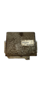 Steuergerät 0261203736 9620398980 MA3.1 26FM0299 PSA Bosch 22004