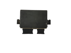 Steuergerät VW 6X0953257 73654302 Valeo 24177