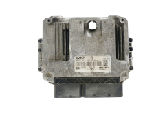 Steuergerät Opel 0281011943 55556829 8973785711 Bosch 45024