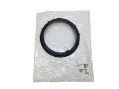 Kraftstoffpumpe  Mutter Citroen Peugeot 153150 9685960380 Original