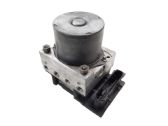 Abs-Pumpe Renault Megane 2 8200377455 0265800440 0265231577 2511