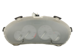 Tacho Kombiinstrument Berlingo 1 Partner 1 9652246380 PSA